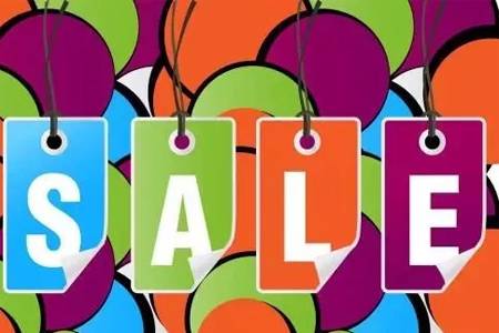 方法：一年新增2万家店，粥品类的春天来了吗？