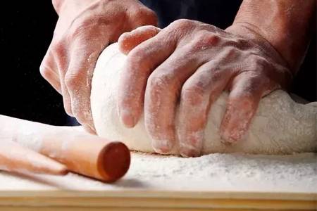 方法：你的餐饮为什么越来越难做？你要思考这3个问题