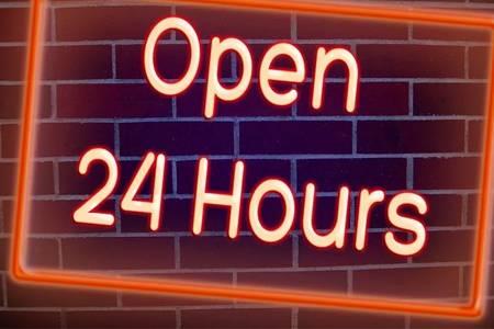 方法：同样是新开餐厅，为什么隔壁老王的生意总比我好！