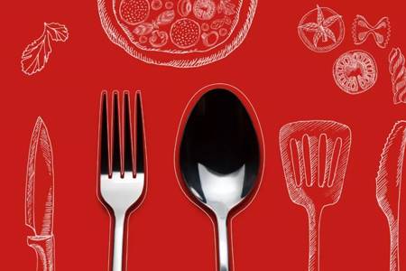 机场餐饮要求商家保证同城同质同价，难吗？