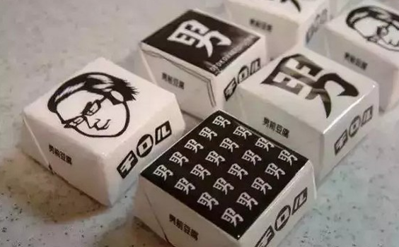 日本实体餐厅的生存之道：将体验感的打造做到极致