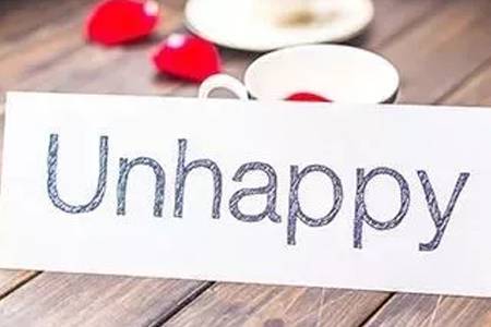   方法：顾客给差评，餐厅这样做就对了！