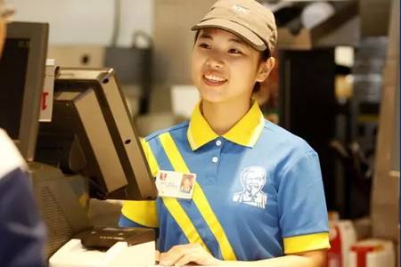 方法：遇到这8种员工，餐饮老板想不提拔都难！