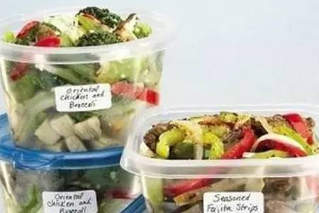 方法：剩菜也能救活一家餐厅，忠诚顾客数大大提高