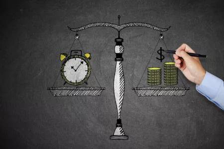 工具：餐饮加盟有5大套路，这里有一份最全防坑秘籍