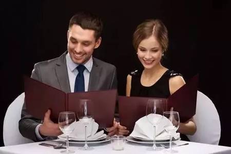 方法：顾客要退菜，你会怎么办？给你4个解决方案！