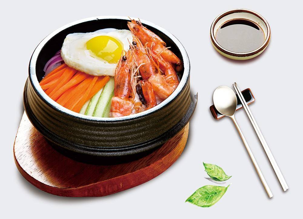 一个月关店3000家，韩国餐饮业正面临重大关停危机