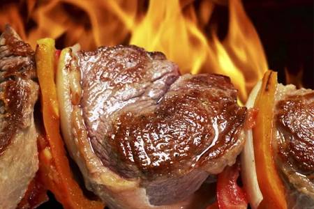 方法：16个小妙招，把餐厅菜品轻松拍出“食欲感”