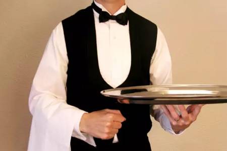 方法：这种低级错误千万别再犯了，否则必死无疑