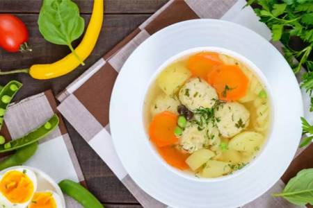 厦门发放《小餐饮登记证》，引导小餐饮走向规范