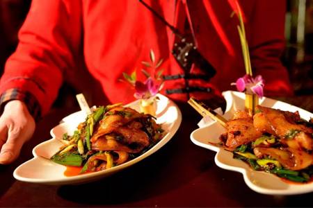 方法：餐厅没客人生意差，到底该如何才能起死回生？