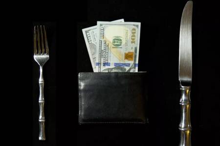 方法：要想经营好餐饮店，先要找到这些“用户痛点”