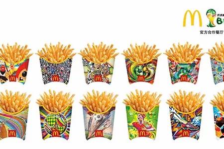  方法：星巴克的8大心机，餐饮人都该学学！