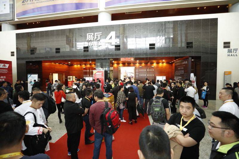 美食无国界，第二届“一带一路”美食交流大会启幕