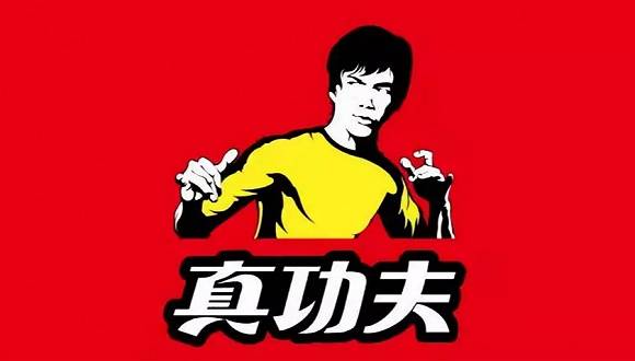 真功夫：血雨腥风的家族企业悲剧