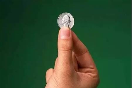 星巴克全美关店半天做反歧视培训，都说了些什么？