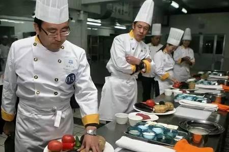 方法：卤菜店开店流程与准备工作大全