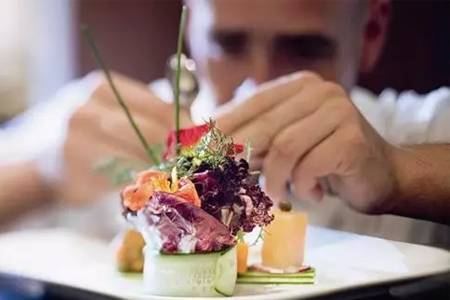 方法：6条实用管理技巧，让餐厅员工流失率降低一半！