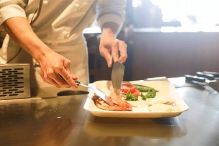 方法：这3个细节导致顾客流失，回头客越来越少！