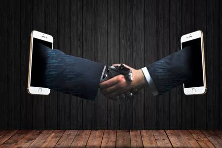 方法：与哥们开的餐厅又闹“分手”了！合伙干餐饮真的不靠谱？