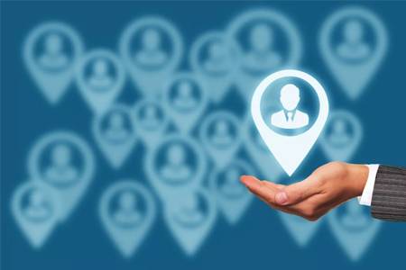 方法：你的服务员做到这些，餐厅利润将提高85%！