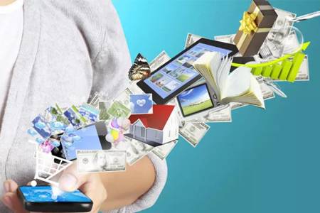 方法：餐厅月流水50万，挣到手却不足3万！要被这样的加盟商坑死了