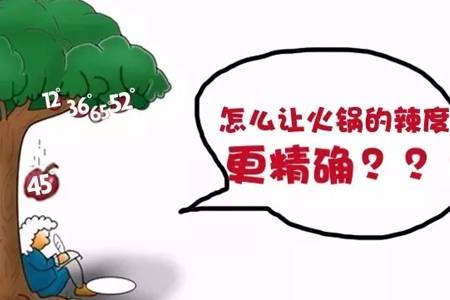 方法：顾客要微辣被辣哭？这家火锅餐企靠这招搞定！