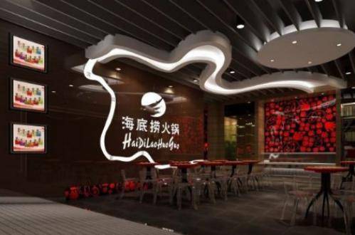 当年张勇“豪夺”股权，可能是海底捞走到今天最大的幸运