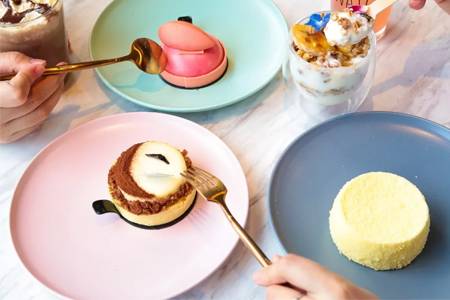 方法：餐厅想提高营业额？这里有几个提高人均消费和点餐速度的技巧