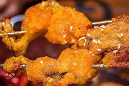 方法：餐饮跟风者可能挺不过半年？！