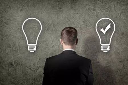 方法：这5种类型的餐饮老板，离“死”不远了！