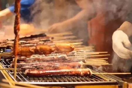 工具：如何低成本开餐厅? 这里有3个抠门技巧！