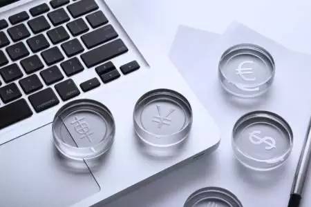  方法：商场餐饮不易为，做好八大关键点