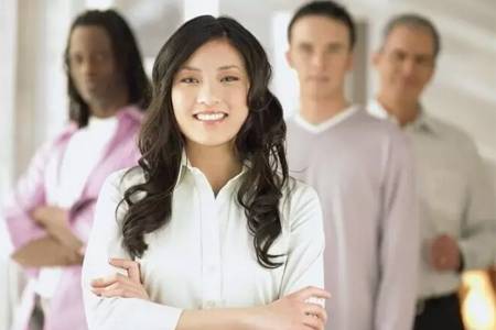 方法：一言不合就裸辞，餐企该拿年轻员工怎么办？