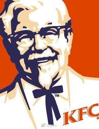 以炸鸡起家的肯德基要推出没有鸡肉的炸鸡，有望2019年上市