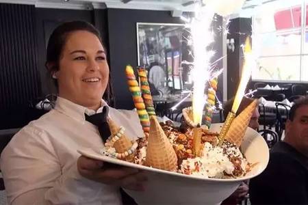 方法：客人为什么会剩菜？这四步帮你找到答案！