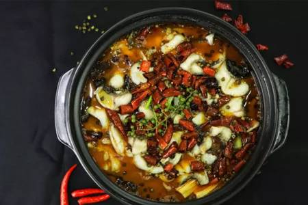 方法：近期必火品类大预测，这些风口你抓住了吗？