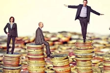 方法：海底捞花了上千万才明白，餐饮业不适合现代化管理！