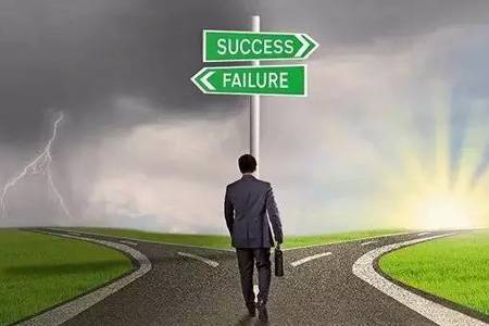 湘鄂情突然关闭劳动东路门店，正式撤离长沙市场