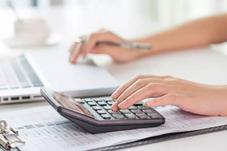 方法：我有十万块钱预算，怎样开一家有逼格的餐饮店？