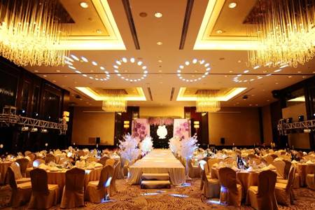 方法：5个秘诀告诉你，翻台率是如何提高的