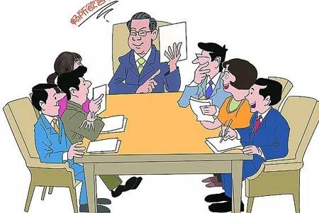 方法：优秀的餐饮店长，每天都自省这三件事！