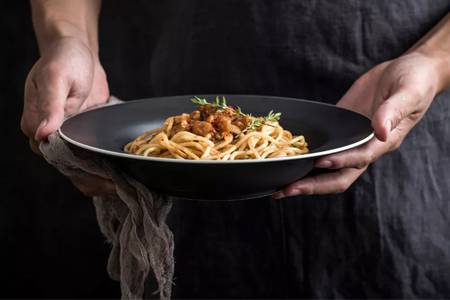 不花钱免费吃，南京外卖又有新玩法……