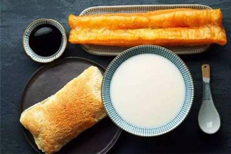 方法：想经营好你的餐饮店，先要找到这些“用户痛点”