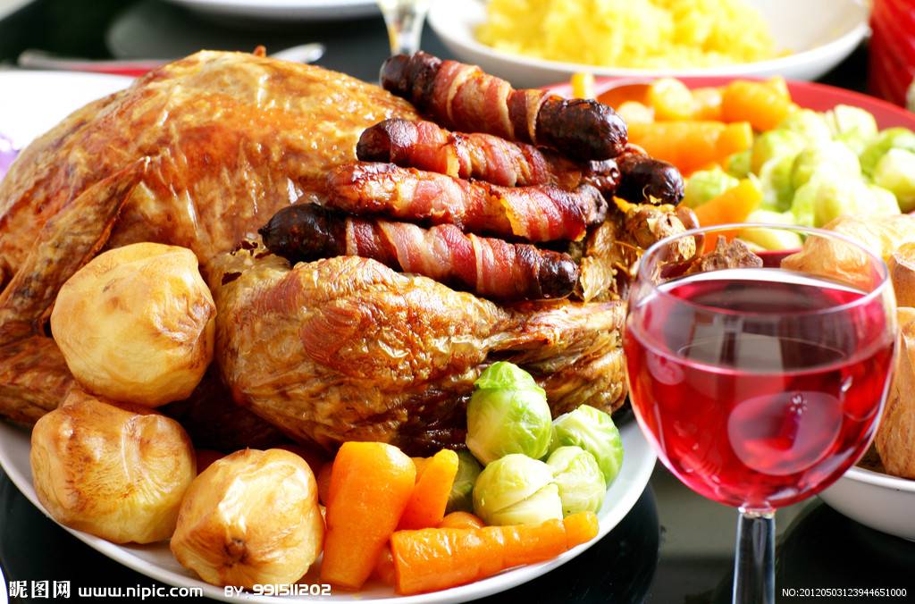 5月餐饮市场发展呈现放缓迹象