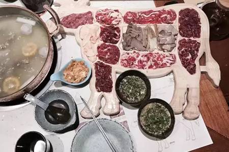 方法：做好这三点，顾客就会跟着传单来你的餐厅！