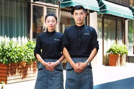 方法：小小7招，让门外徘徊的顾客走进你的餐厅！