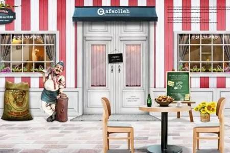 方法：做调研没效果？麦当劳教你1招，挖掘“顾客真实需求”