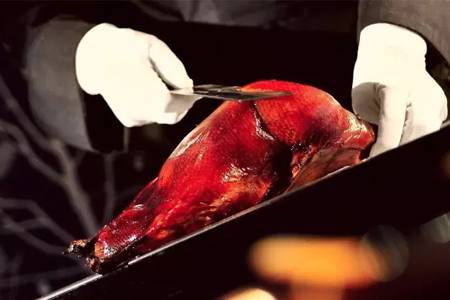 方法：致餐厅经营者：关于一些餐厅在我眼里看起来不太舒服的地方