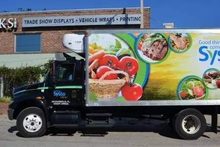 方法：海底捞、真功夫都在学的一家企业，到底有多牛？